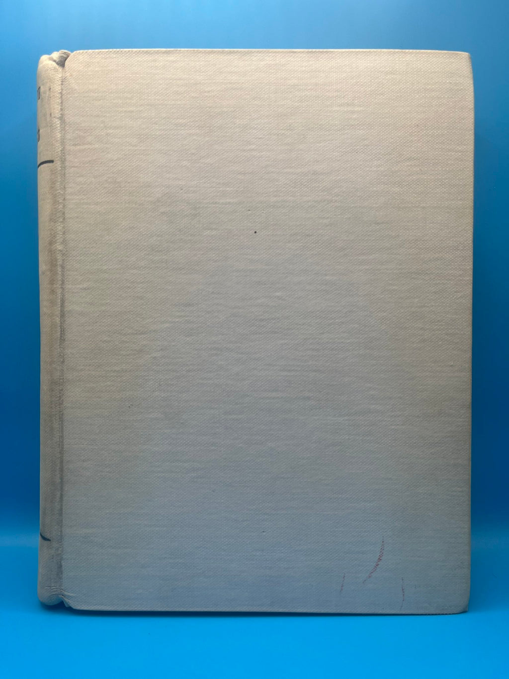 1939 Mein Kampf – Unexpurgated Illustrated Edition – Hutchinson / Hurst & Blackett – Hardback EXTREMELY RARE